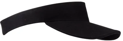 Sonnenblende de Luxe