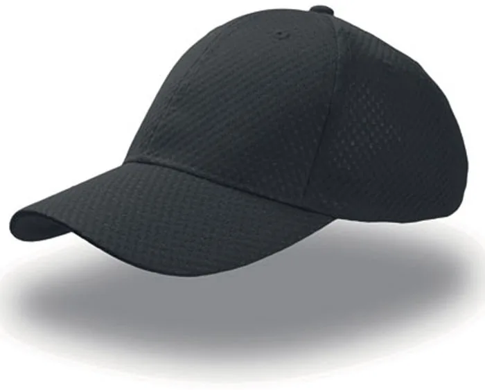 Space Cap