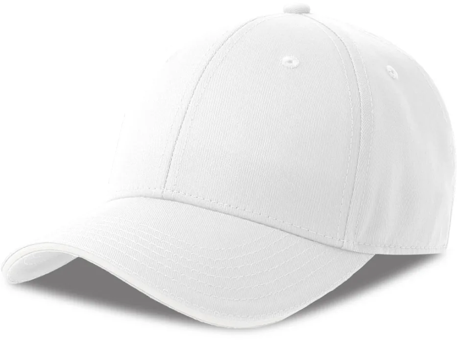 Sport Sandwich-S Cap
