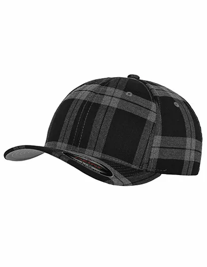 Tartan Plaid