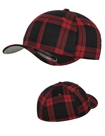 Tartan Plaid