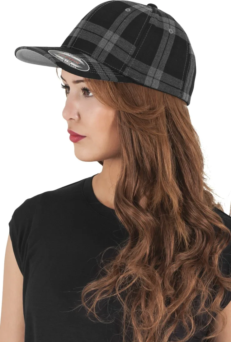 Tartan Plaid 2