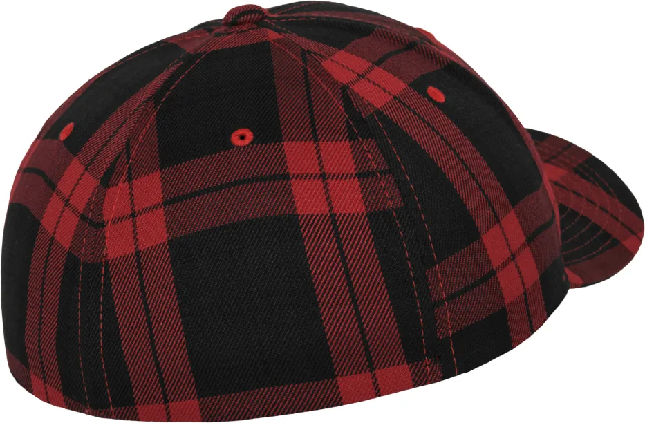 Tartan Plaid 3