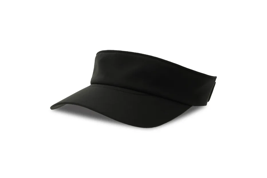Teide Sun Visor