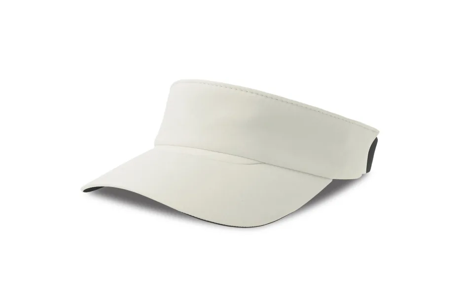 Teide Sun Visor