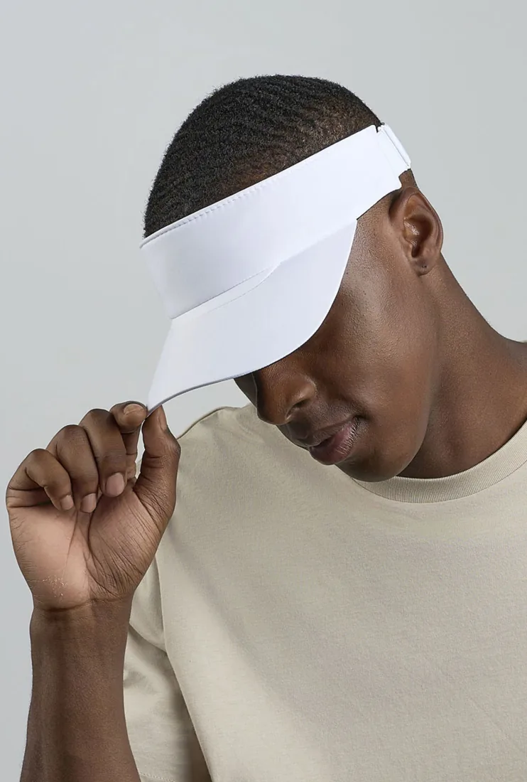 Teide Sun Visor 2