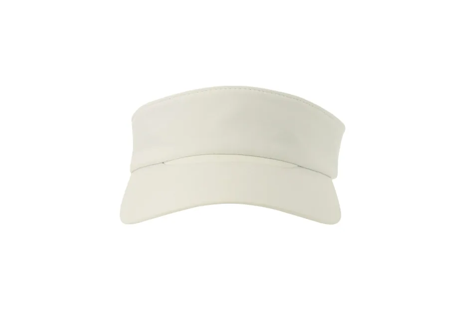 Teide Sun Visor 3