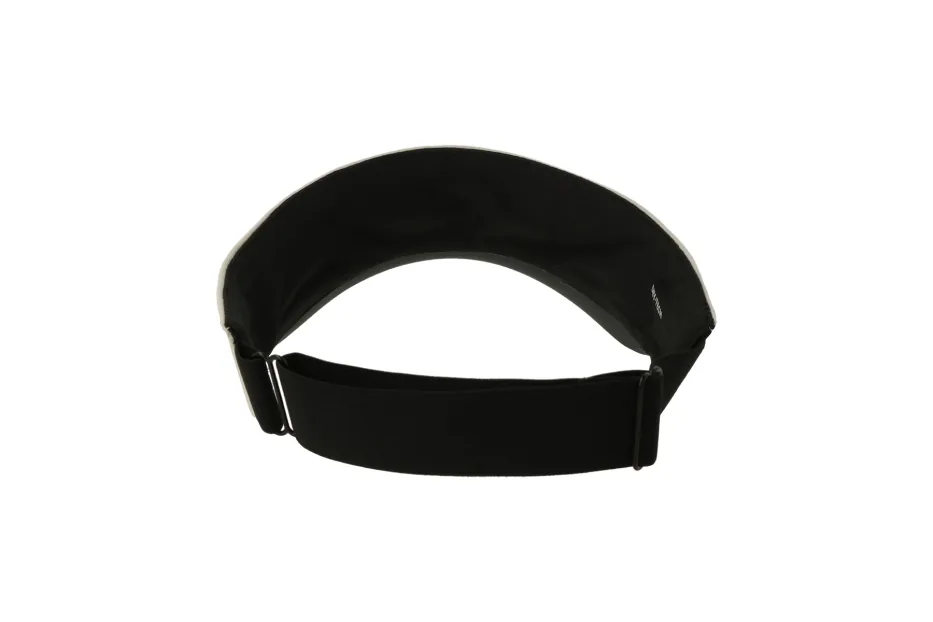 Teide Sun Visor 4
