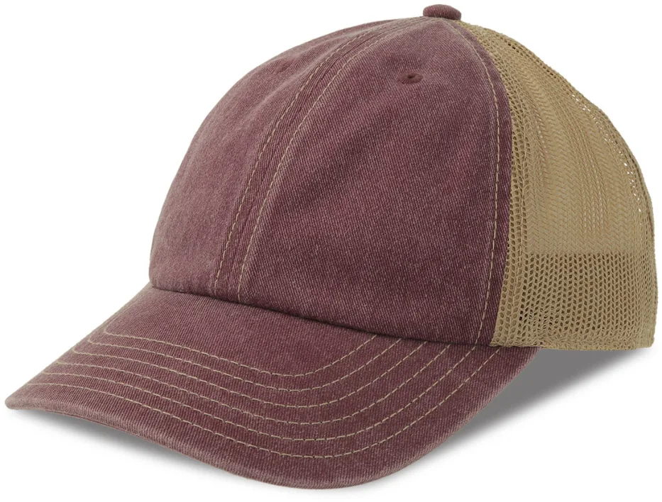 Teon Cap
