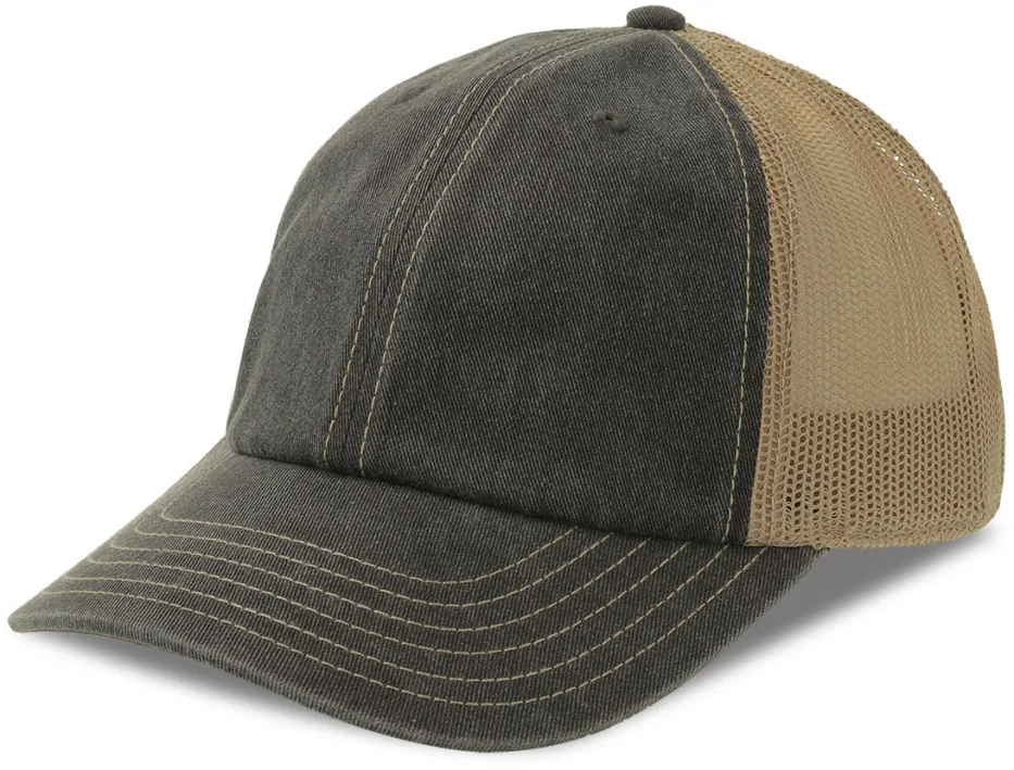 Teon Cap