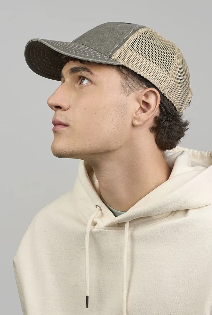 Teon Cap 2