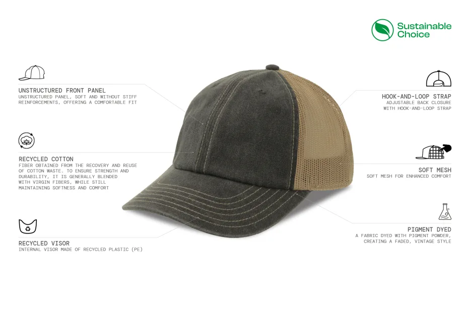 Teon Cap 3