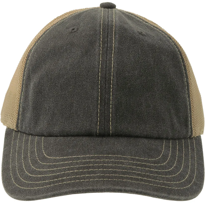 Teon Cap 4
