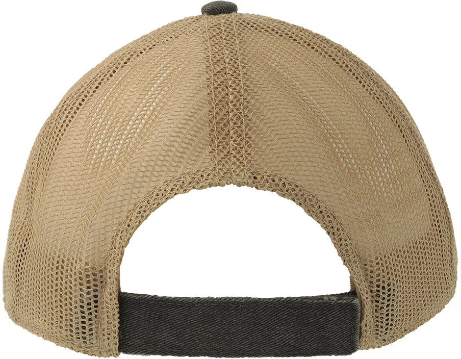 Teon Cap 5