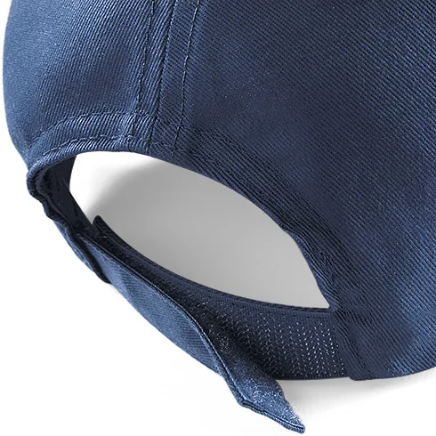 Ultimate 5 Panel Cap - Sandwich Peak 3