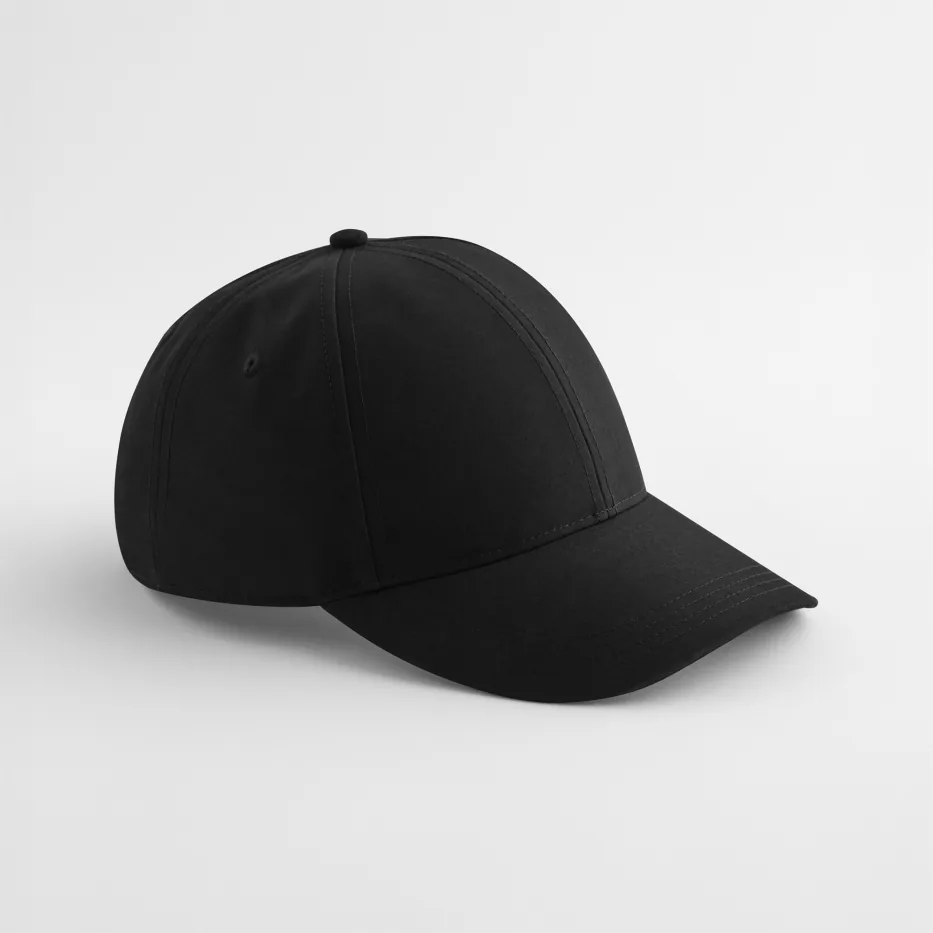 Water Resistant Lifestyle Cap 2