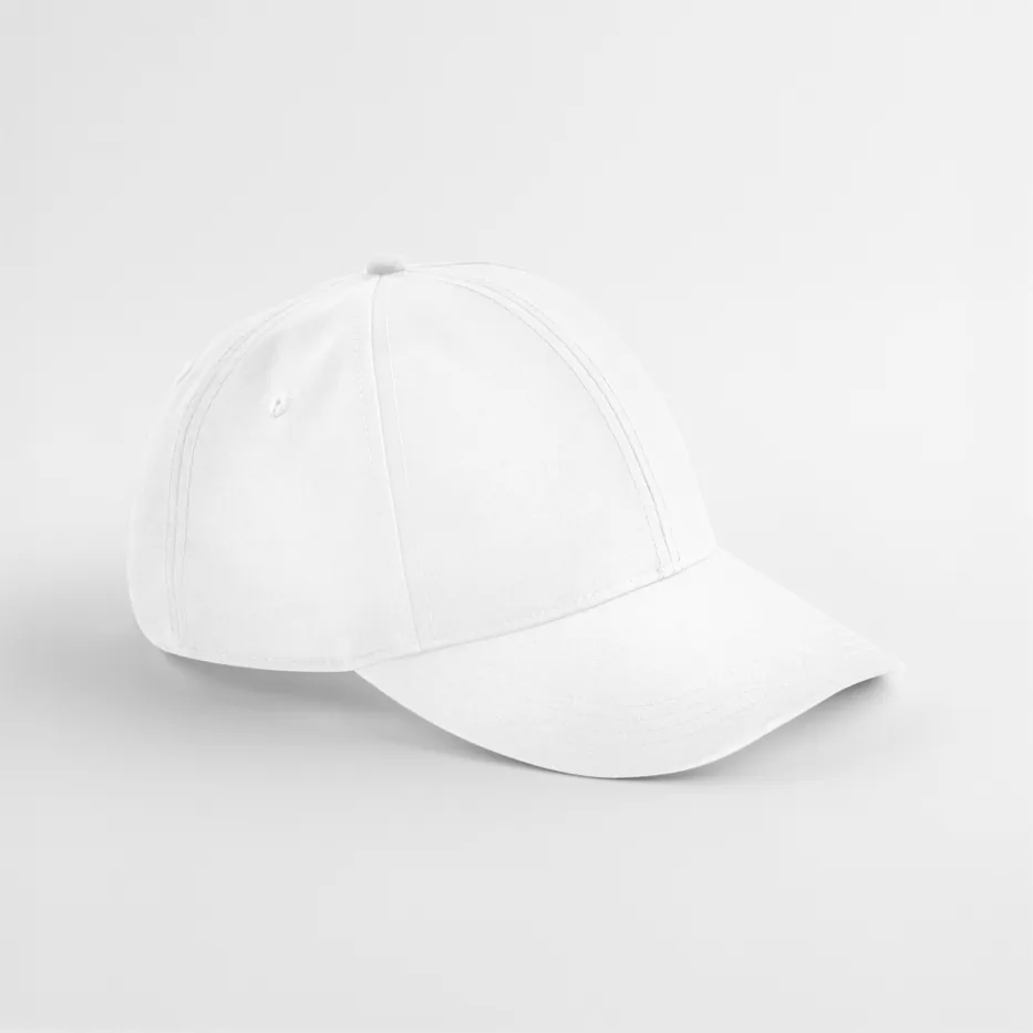 Water Resistant Lifestyle Cap 5