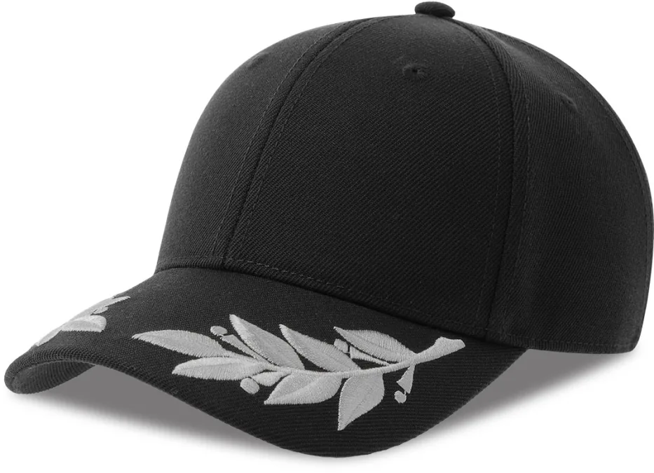 Winner-S Cap