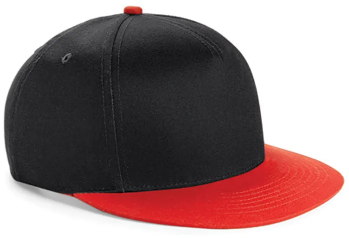 Youth Size Snapback