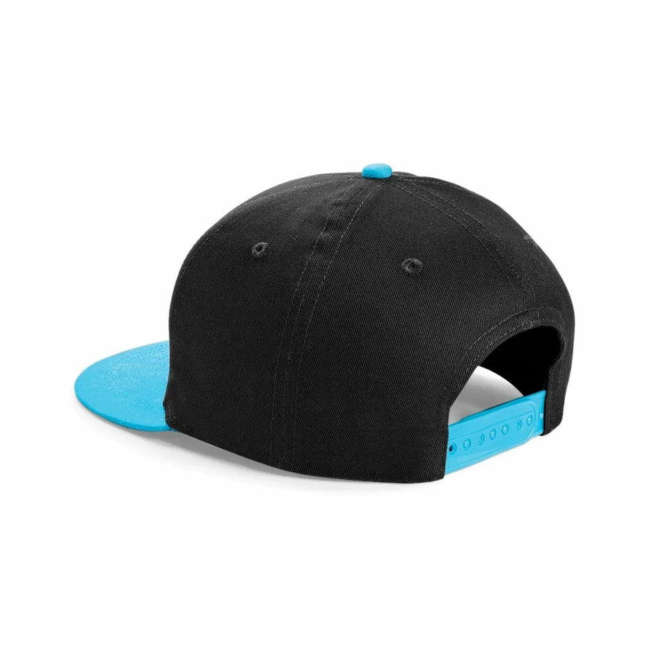 Youth Size Snapback 2