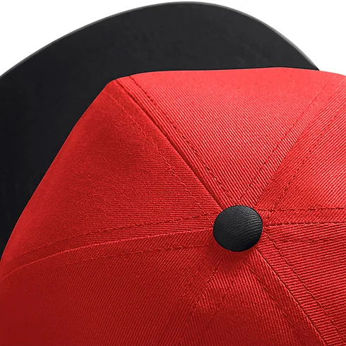 Youth Size Snapback 3