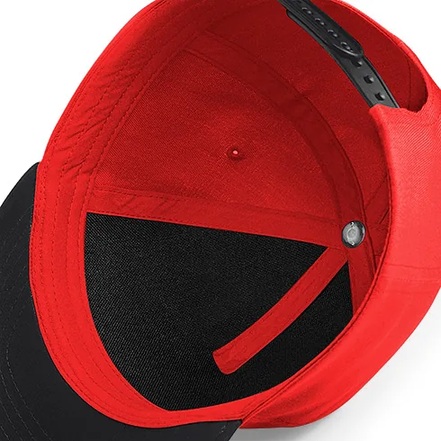 Youth Size Snapback 4