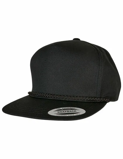 YP Classics® Poplin Golf Cap