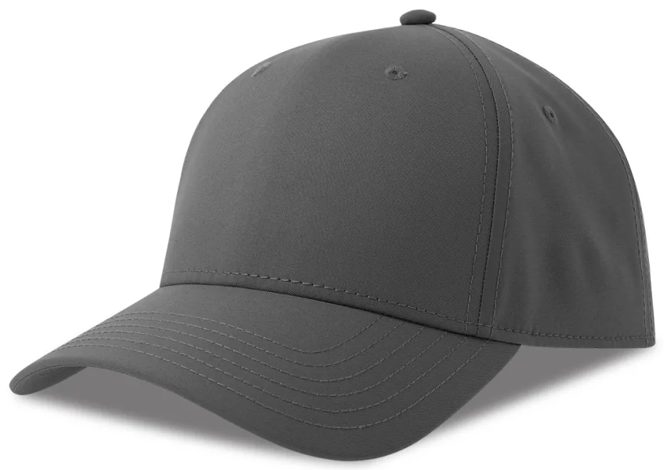 Yukon Cap