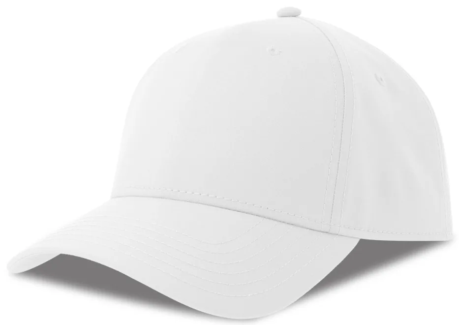 Yukon Cap