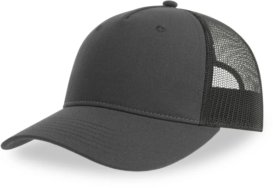 Zion Cap