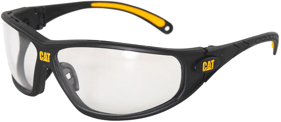 CATTREAD – Schutzbrille TREAD