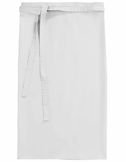 Bistro Apron Roma 80 GreeNature