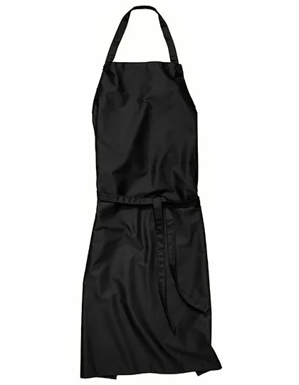 Latzschürze Verona Bag 110 x 75 cm