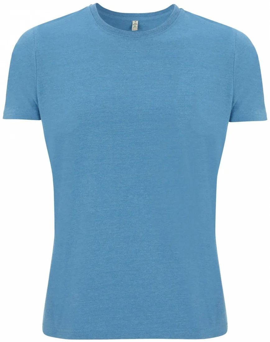 Men`s /Unisex Classic Fit T-Shirt