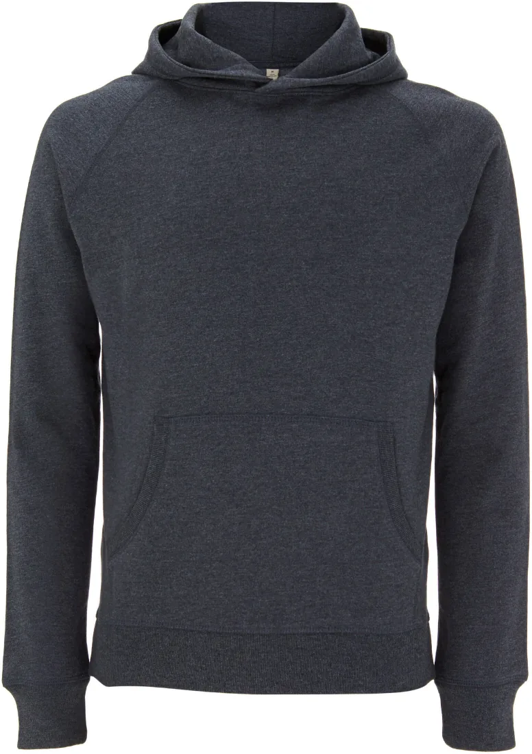 Salvage Unisex Pullover Hood