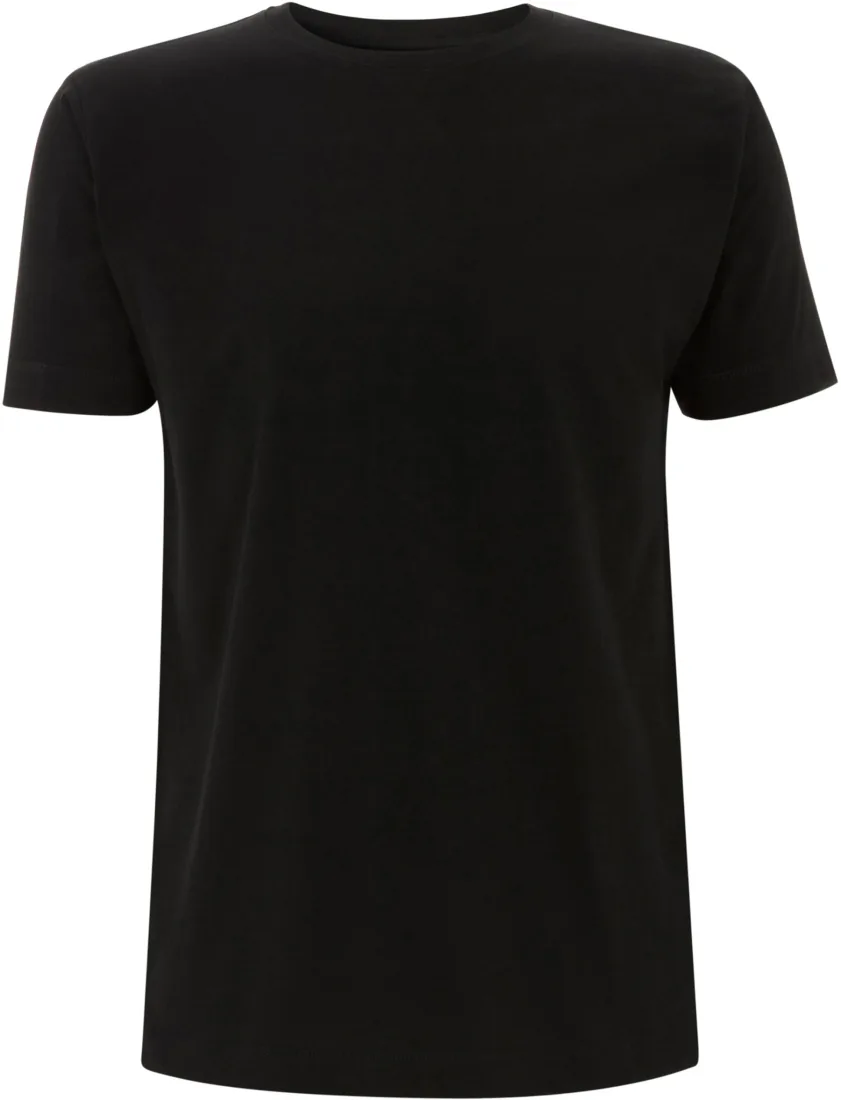 Unisex Classic Jersey T-Shirt