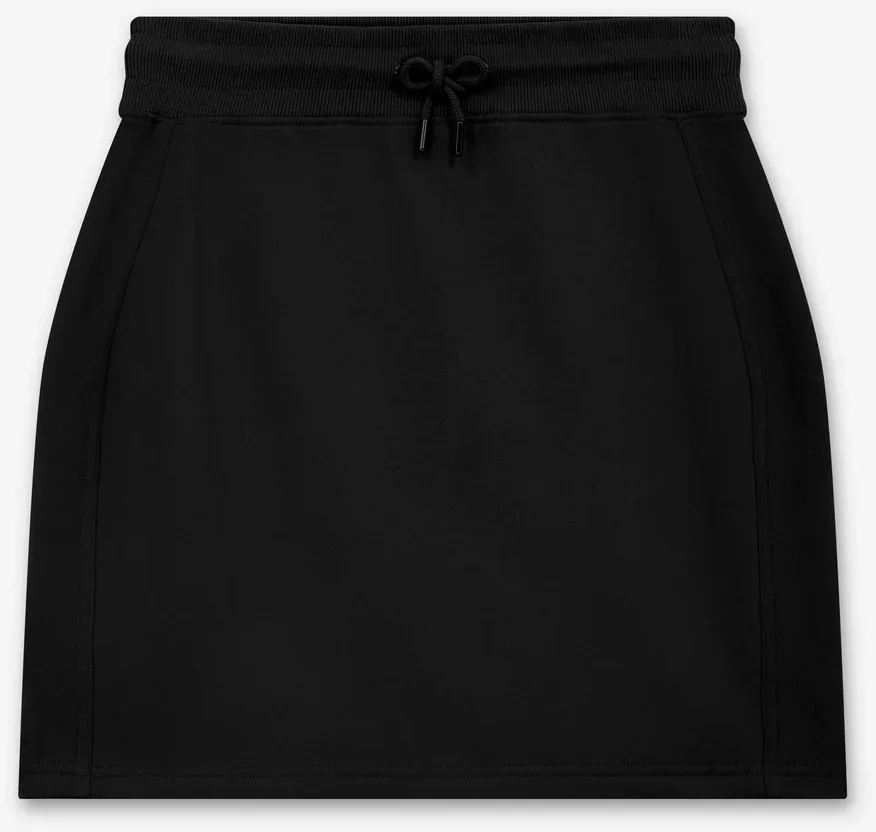 Earth Positive Sweat Skirt 2