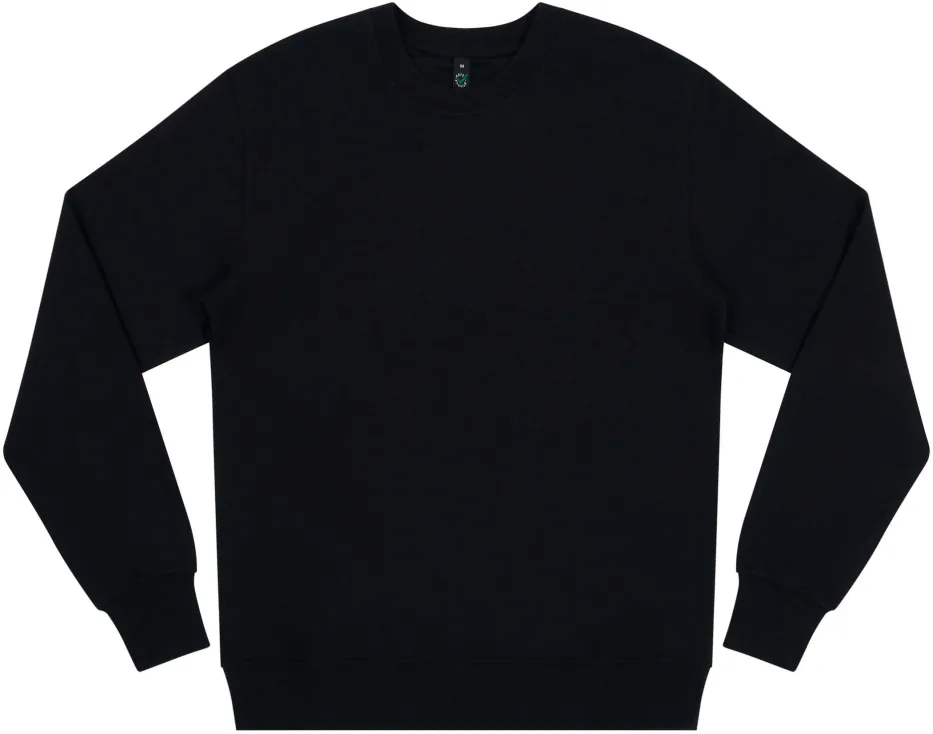 Earth Positive Sweatshirt