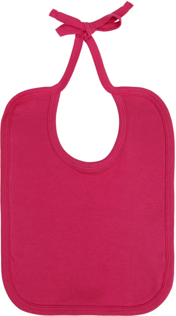Earthpositive® Baby Organic Bib