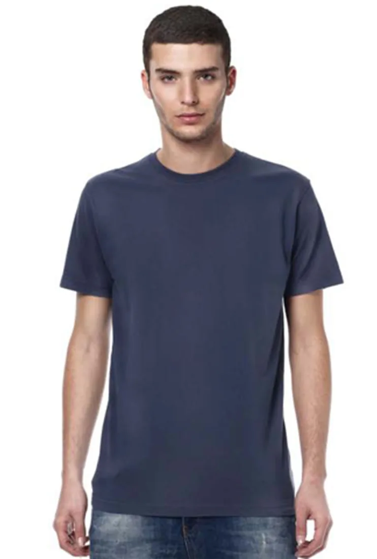 Earthpositive Mens Organic Vintage 1