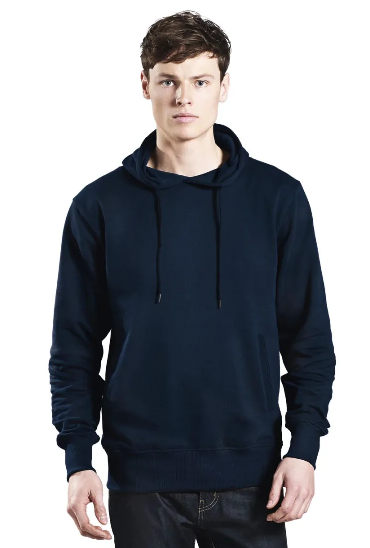 Mens Fashion Pullover Hoody 2