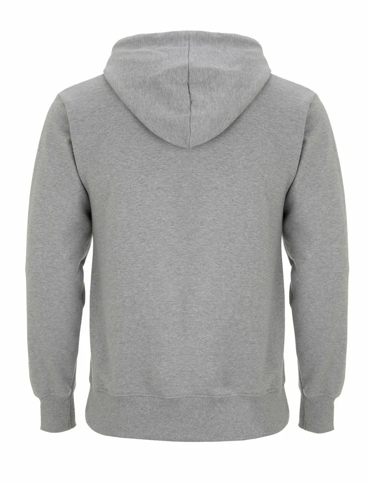 Mens Fashion Pullover Hoody 3