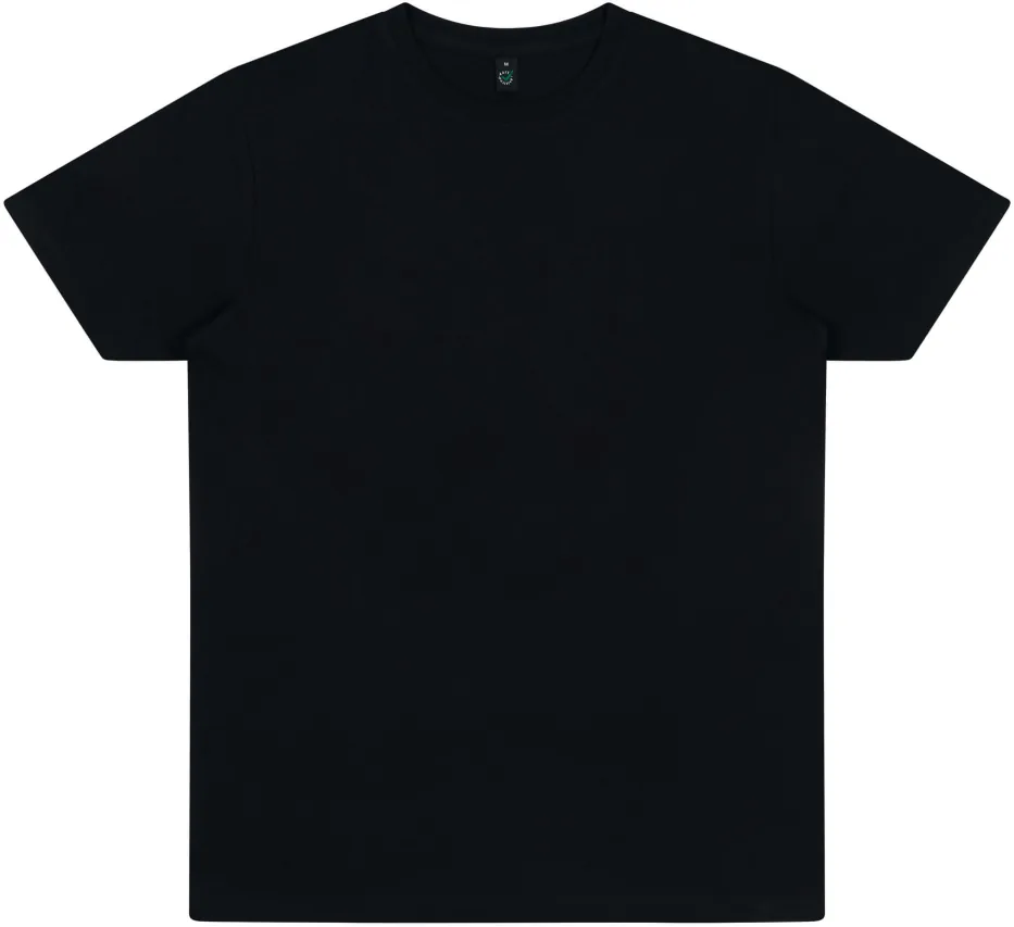Premium Jersey T-Shirt
