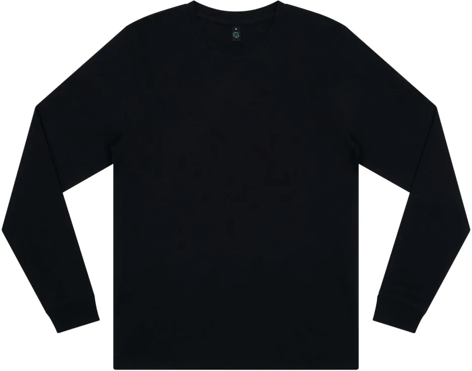 Premium Long Sleeve T-Shirt