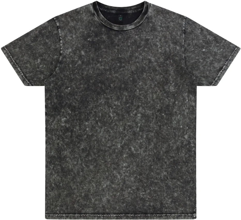 Unisex Organic T-Shirt