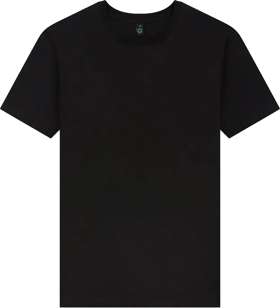 Unisex Organic T-Shirt 2