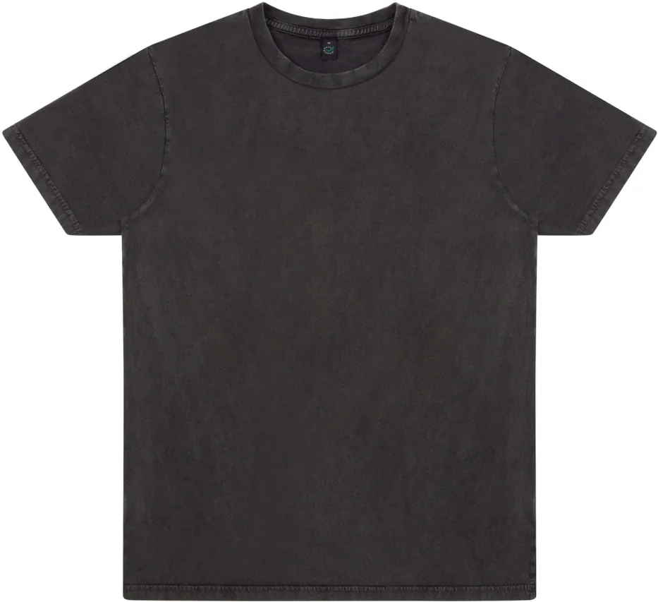 Unisex Organic T-Shirt 3
