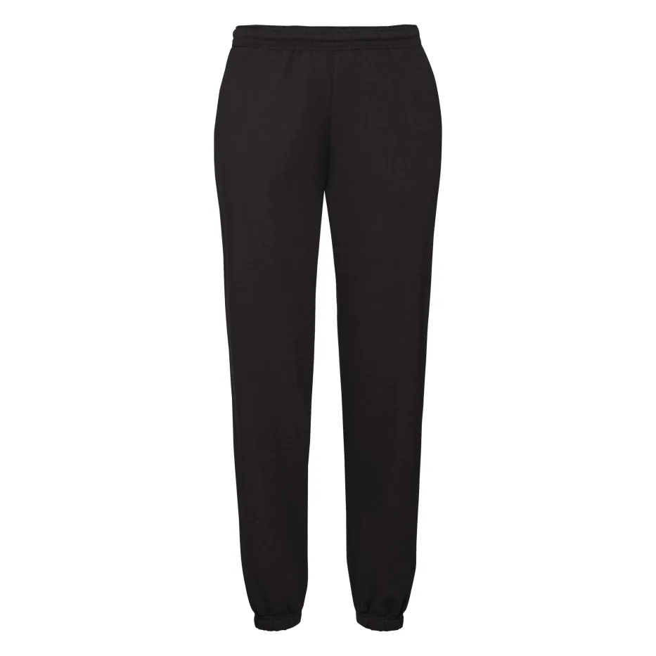 Classic Jog Pants