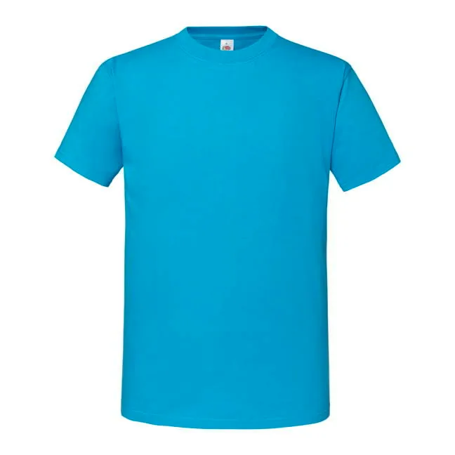 Iconic 195 Premium T