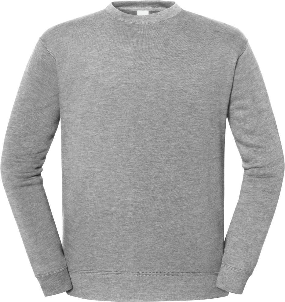 ICONIC 250 Set-in-Sweat